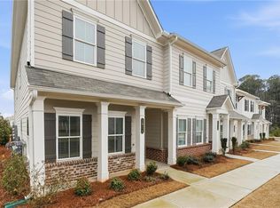 1914 Cassia Aly, Kennesaw, GA 30144