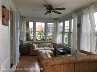 98 Lake Ave, Ocean Grove, NJ 07756