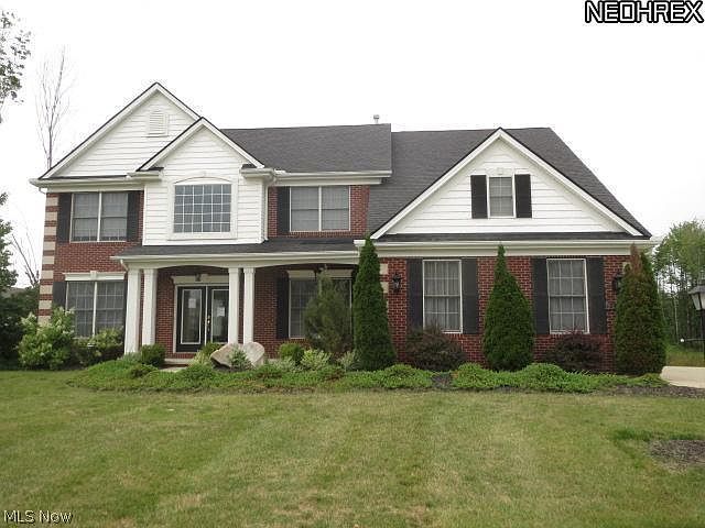 1st image of 12617 Calumet Cir
