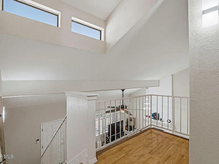 4504 Maj Sprague Ave — Photo 18