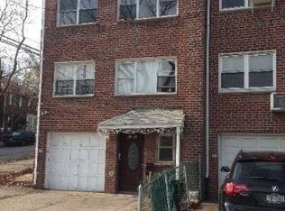 6152 164th St, Flushing, NY 11365