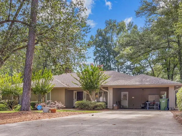 6160 Seaton Dr, Columbus, GA 31909