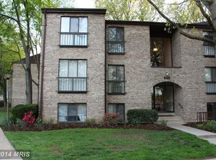 2010 Colts Neck Rd APT 6/21B, Reston, VA 20191