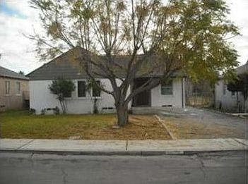 1st image of 8839 Bennett Ave