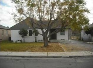 8839 Bennett Ave, Fontana, CA 92335