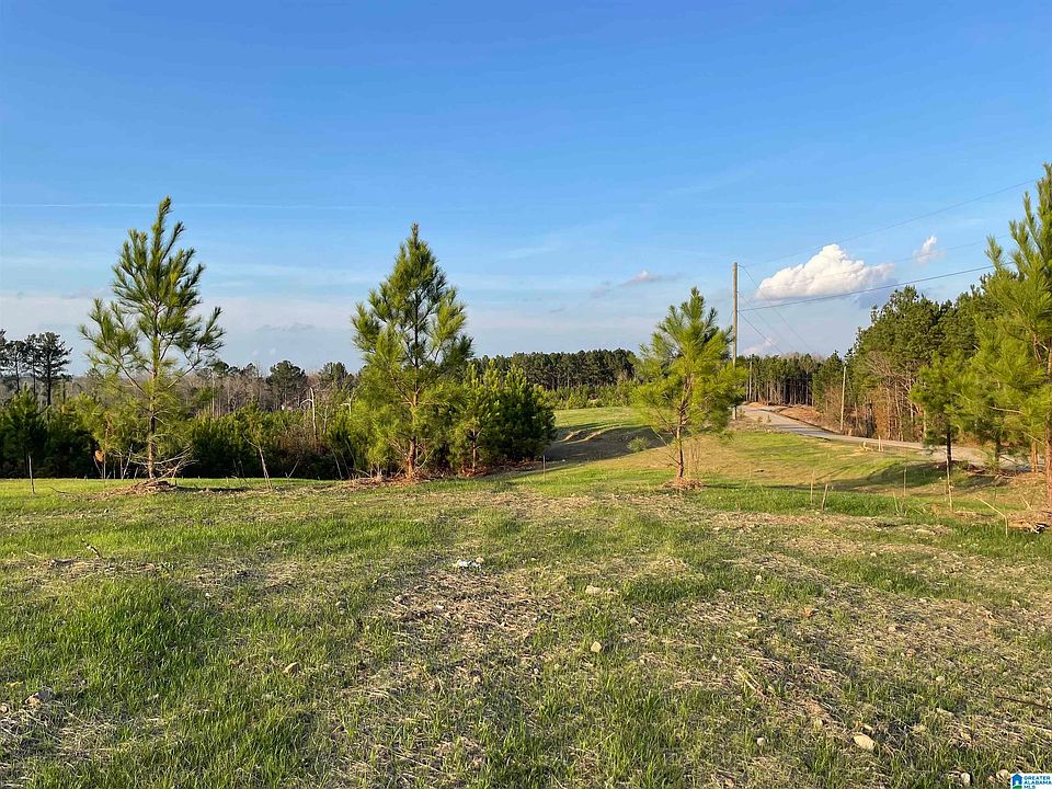 235 Ridge Dr 6, Shelby, AL 35143 Zillow