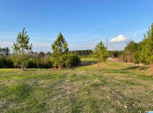 235 Rocky Ridge Rd #6, Columbiana, AL 35051