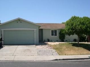 9 Petar Ln, Pittsburg, CA