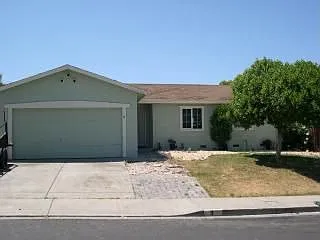 9 Petar Ln photo 1