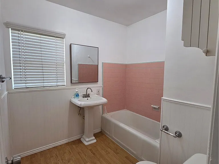 863 N 9th Ave — Photo 13