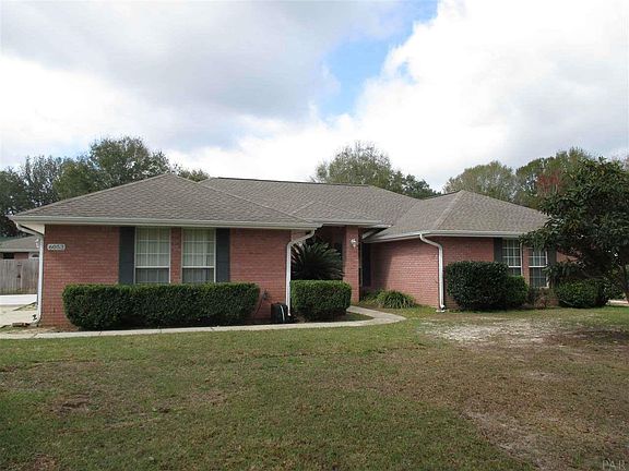 2nd image of 6053 Sunnyridge Dr