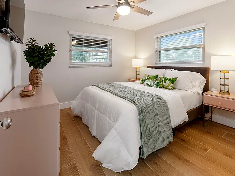 1788 McKay Creek Dr — Photo 70