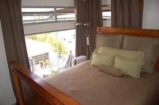 4th image of 2064 Kettner Blvd APT 39