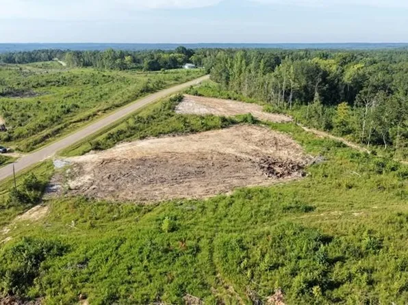 375 County Road 958, Tishomingo, MS 38873