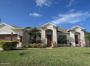 436 Veronica Ave NE, Palm Bay, FL 32907