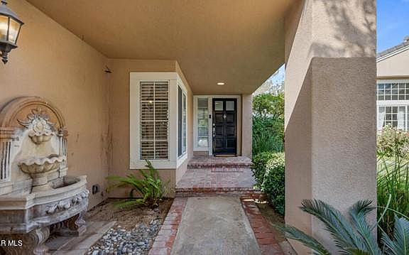 2nd image of 27415 Weathersfield Dr
