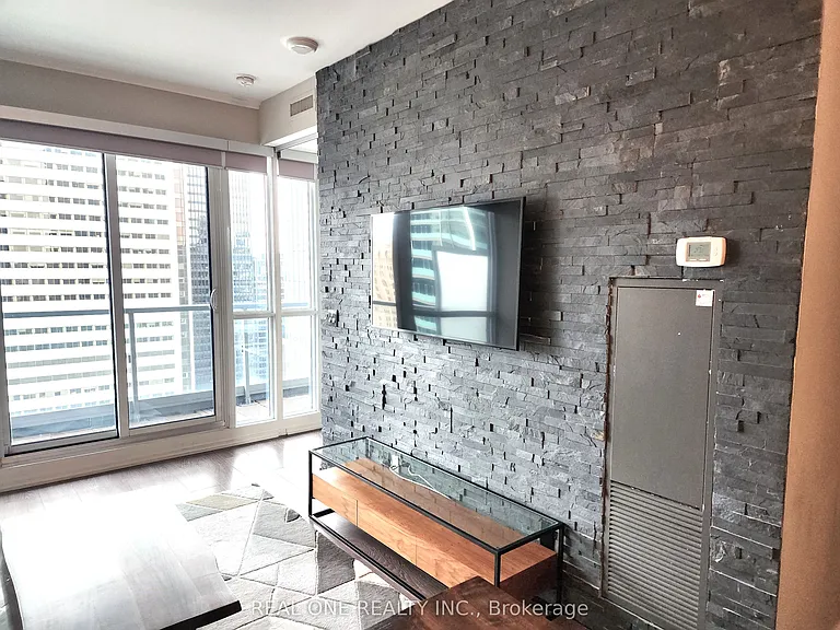 70 Temperance St #4109 — Photo 12