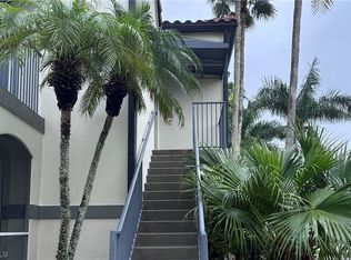 3401 Winkler Ave APT 104, Fort Myers, FL 33916