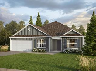 116 Aberdeen Loop, Calera, AL 35040