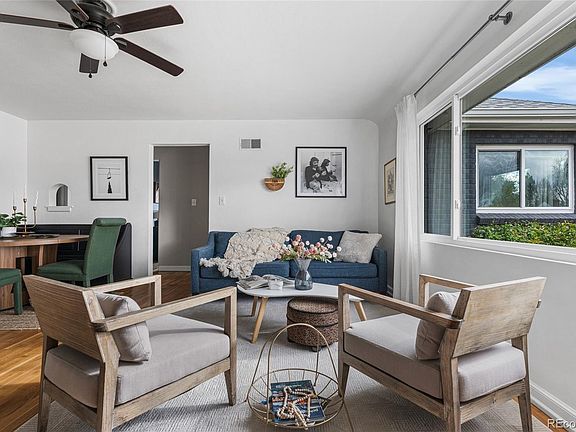5th image of 4520 Zephyr Street