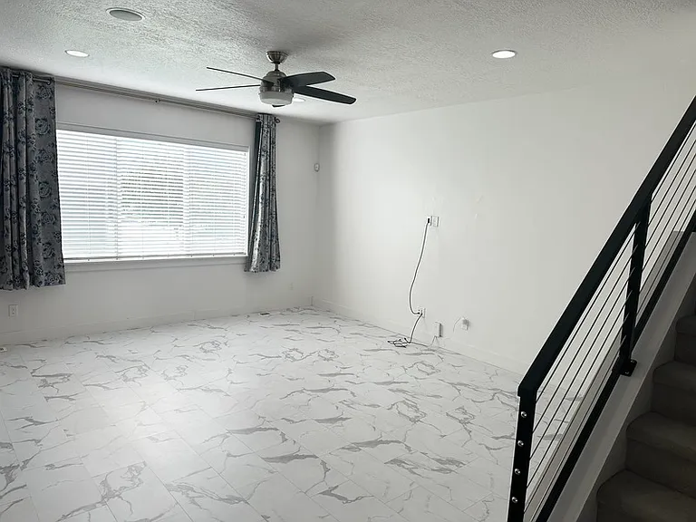 9729 S Fira Ln — Photo 40