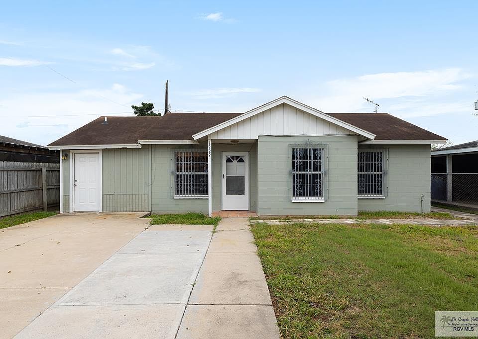 1st image of 1929 Oasis Dr