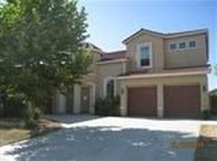 1143 Lester Ave, Clovis, CA
