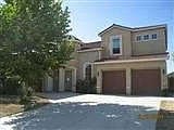 1143 Lester Ave photo 1