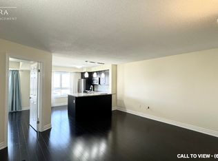 4450 Fairview St #403, Burlington, ON L7L7K7