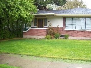 1064 26th St, Ogden, UT 84401