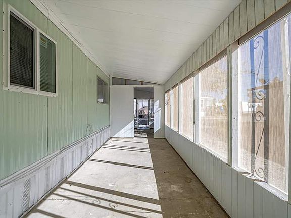 3rd image of 3431 N Flowing Wells Rd Unit 42