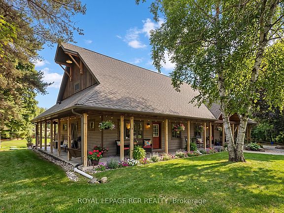 4th image of 4143 Vivian Rd