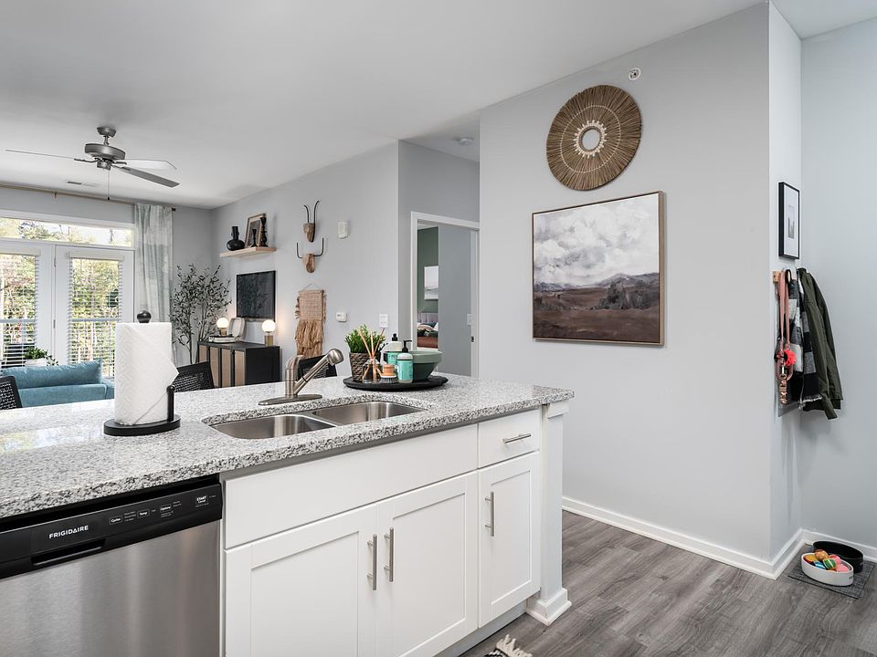 1st image of 383 Eastern Ave #308