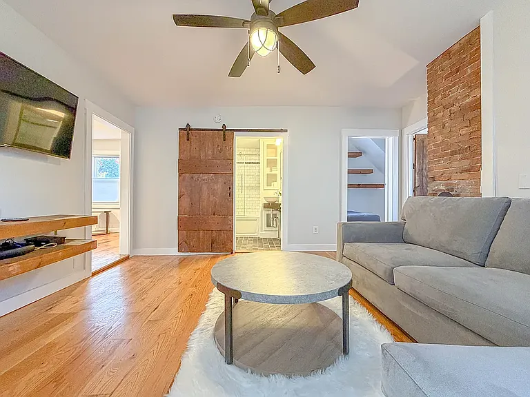 20 Tate St #1 — Photo 24