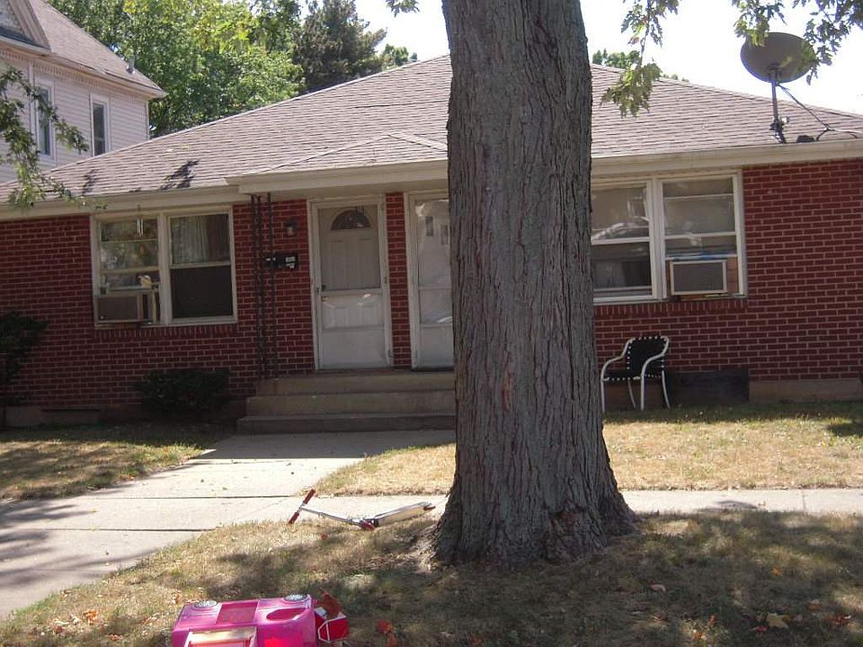 1st image of 2021 16th Ave