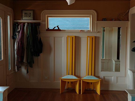 5th image of 74 Hamilton Pl