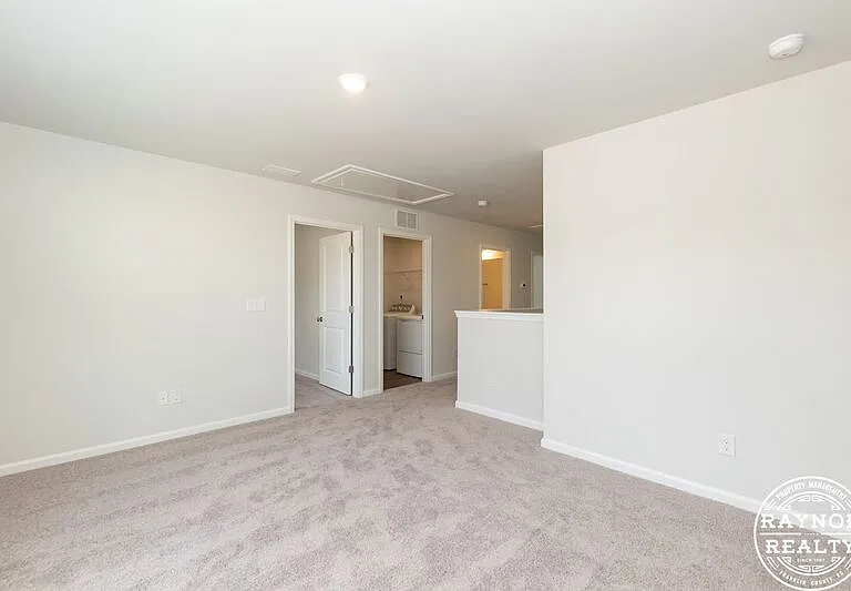 44 Plantation Dr — Photo 32