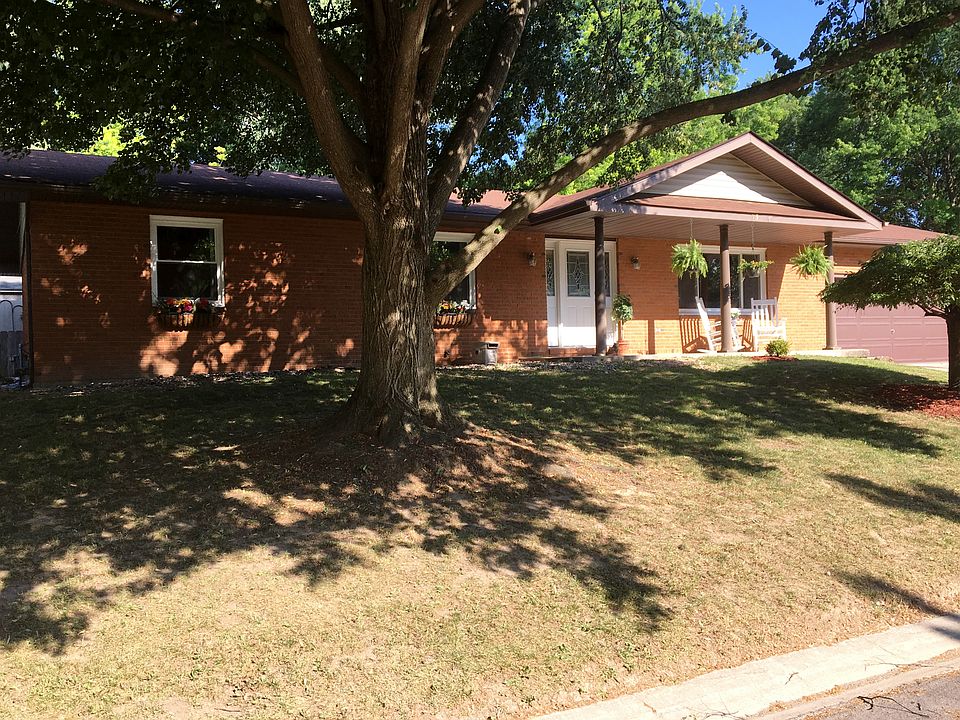 1st image of 75 Glendale Dr