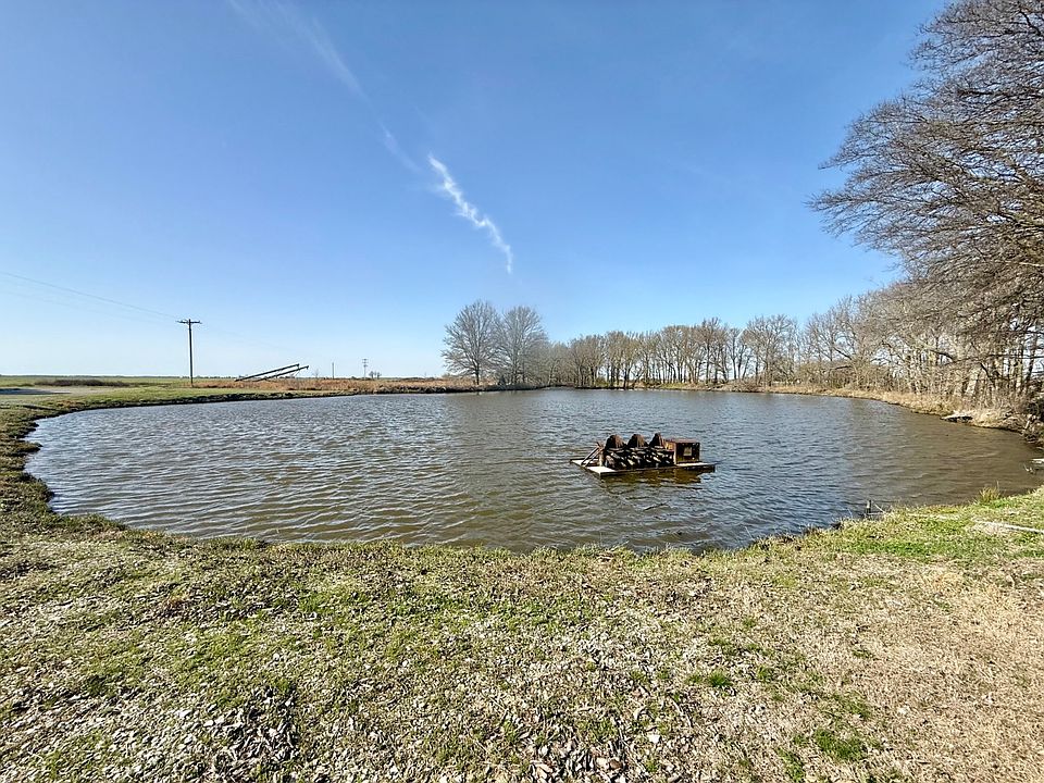 46th image of this home