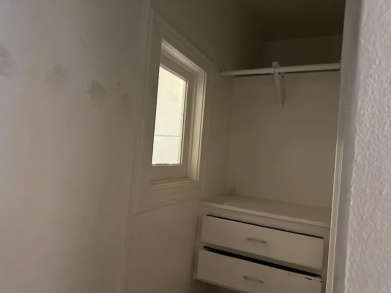 1508 E Wilson Ave #1/2 — Photo 8