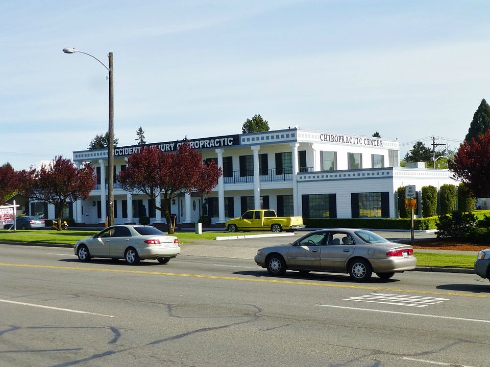 1702 S 72nd St WA Zillow Apartments for Rent in