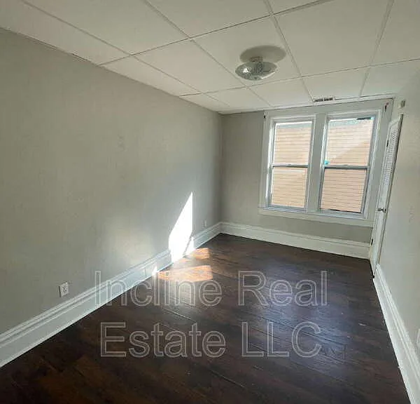 600 Ohio Ave #4 — Photo 9