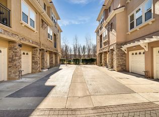 3255 Monaghan St, Dublin, CA 94568