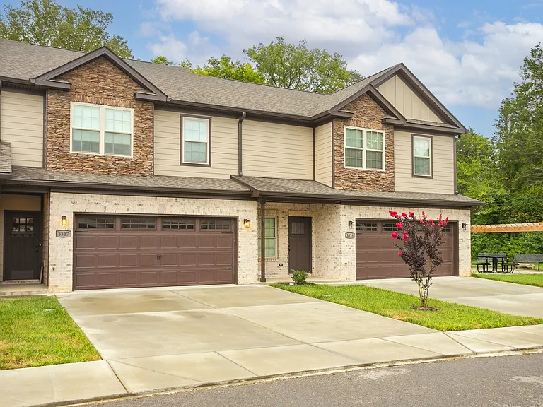 3337 Alta Ln — Photo 3