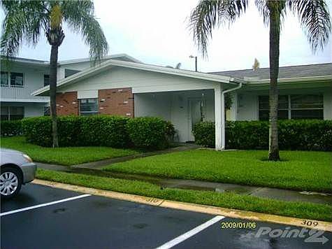1st image of 504 Brandywine Dr