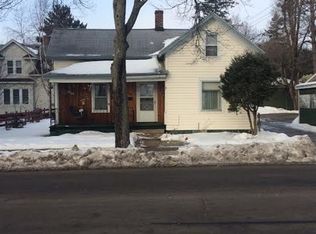 1606 N 7th St, Wausau, WI 54403