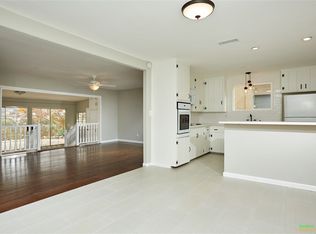 1315 Darby St, Spring Valley, CA 91977