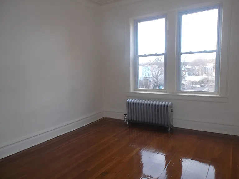 1304 Springfield Avenue — Photo 6
