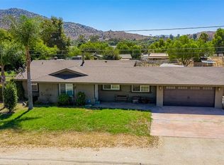 2479 Corona Ave, Norco, CA 92860