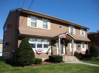 136 Clifton Blvd, Clifton, NJ 07011